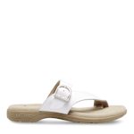 WOMENS TAHITI II FLIP FLOP SANDAL COMFORT
