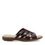 WOMENS HAZEL SLIDE SANDAL