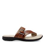WOMENS TAHITI II FLIP FLOP SANDAL COMFORT