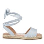 WOMENS EMELIE SANDAL - BLUE