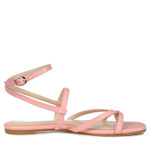 WOMENS SERISSA SANDAL - PINK