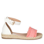 WOMENS TRISTEEN SANDAL - PINK