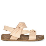 WOMENS XANNDRA SANDAL - BEIGE