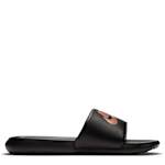 WOMENS VICTORI ONE SLIDE SANDAL