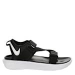 WOMENS VISTA SANDAL - WHITE