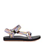 WOMENS ORIGINAL UNIVERSAL OUTDOOR SANDAL