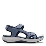 WOMENS MIRA BAY SANDAL