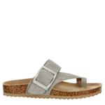 WOMENS LAURIE FOOTBED SANDAL