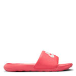 WOMENS VICTORI ONE SLIDE SANDAL