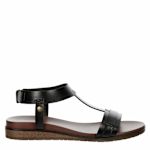 WOMENS OLIVIA SANDAL