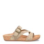 WOMENS GIANETTA SANDAL