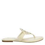 WOMENS ARIANA FLIP FLOP SANDAL