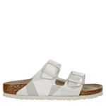 WOMENS ARIZONA FOOTBED SANDAL