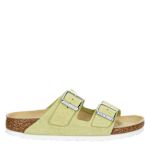 WOMENS ARIZONA FOOTBED SANDAL