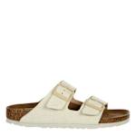 WOMENS ARIZONA FOOTBED SANDAL