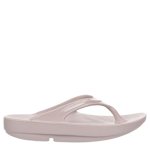 WOMENS OOLALA FLIP FLOP SANDAL