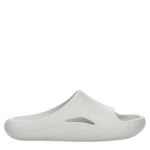 UNISEX MELLOW SLIDE SANDAL