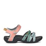 WOMENS TIRRA OUTDOOR SANDAL - PALE PINK