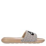 WOMENS VICTORI ONE SLIDE SANDAL