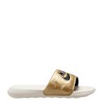 WOMENS VICTORI ONE SLIDE SANDAL