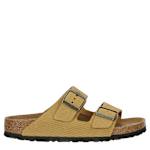 WOMENS ARIZONA FOOTBED SANDAL