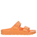 WOMENS ARIZONA ESSENTIALS SLIDE SANDAL
