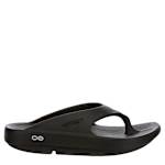 UNISEX OORIGINAL FLIP FLOP SANDAL