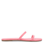WOMENS ADYRAE SANDAL - PINK