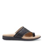 WOMENS DALLAS THONG SANDAL