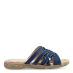WOMENS HAZEL SLIDE