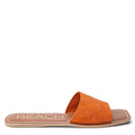 WOMENS BALI SLIDE SANDAL