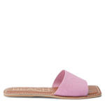 WOMENS BALI SLIDE SANDAL