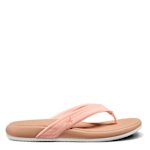 WOMENS CUSHION HARMONY FLIP FLOP