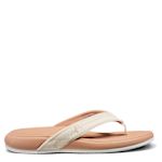 WOMENS CUSHION HARMONY FLIP FLOP