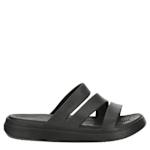 WOMENS GETAWAY STRAPPY SANDAL