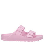 WOMENS ARIZONA ESSENTIALS SLIDE SANDAL