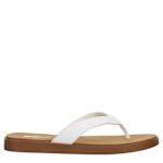 WOMENS ARIZONA FOOTBED SANDAL