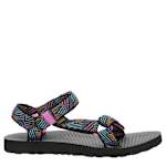 WOMENS ORIGINAL UNIVERSAL OUTDOOR SANDAL