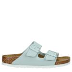 WOMENS ARIZONA FOOTBED SANDAL
