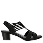 WOMENS LEANNE SANDAL
