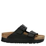 WOMENS ARIZONA PLATFORM FLEX SANDAL BY PAPILLIO