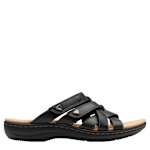 WOMENS LAURIEANN BALI SANDAL