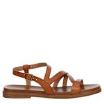 WOMENS ARDEN SANDAL