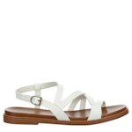WOMENS ARDEN SANDAL