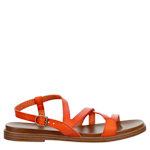 WOMENS ARDEN SANDAL