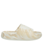 WOMENS CALM SLIDE SANDAL