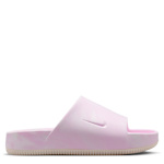 WOMENS CALM SLIDE SANDAL