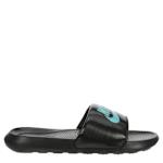 WOMENS VICTORI ONE SLIDE SANDAL