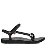 WOMENS ORIGINAL UNIVERSAL SLIM OUTDOOR SANDAL