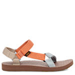 WOMENS ORIGINAL UNIVERSAL OUTDOOR SANDAL